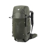 Sac  dos lafuma mixte access 40 l