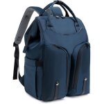 Sacs � dos � langer pour b�b�sac � dos de change et de maternit� pour b�b� � la avec une grande capacit� ...