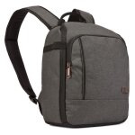 Sac bandouli�re case - logic sac � dos small era cebp - 104