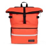 Sac � dos maclo bike tarp orange 31l
