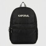 Sac a dos malvin mixte kaporal