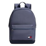 Sac � dos marine homme tommy hilfiger domes