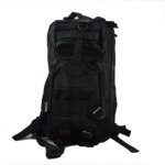 Sacs  dos militaires tactiques de sac  dos extrieurs pour le camping faisant la randonne et le trekking ...
