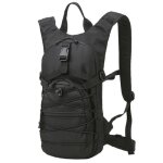 Sac à dos militaire tactique pour randonnée vélovoyage en pleine sac à dos escaladecampingarmée Sac à dos militaire tactique pour randonnée vélovoyage en pleine sac à dos escaladecampingarmée