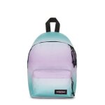 Sac  dos mini orbit spark grade pastel - eastpak