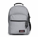 Sac  dos - eastpak - morius - 34l - nylon et polyester - compartiment pour ordinateur 15