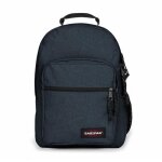 Sac  dos morius 34l triple denim 43 26w triple denim