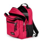 Sac  dos - morius - rose - 34l - 100% polyamide - enfant - primaire