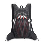Sac � dos - multisport - nylon �paissi - 430g