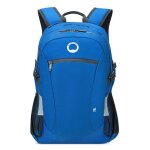 Sac � dos nomade m - nomade - protection pc 14