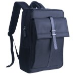 Sac à dos ordinateur portable 156 pouces sac à dos homme femme imperméable avec usb charging port sac ... Sac à dos ordinateur portable 156 pouces sac à dos homme femme imperméable avec usb charging port sac ...