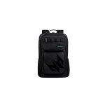 Sac � dos pour ordinateur portable acer gamer predator extreme 17
