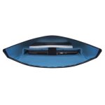 Lenovo ideapad gaming modern b Lenovo ideapad gaming modern b