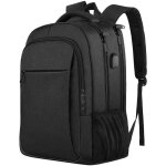 Sac à dos pour ordinateur portable professionnelport de chargement usb sac pour ordinateur de campus ... Sac à dos pour ordinateur portable professionnelport de chargement usb sac pour ordinateur de campus ...