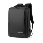 Sac  dos pour ordinateur portable de voyage 17 cartable lycee sac  dos homme travail impermable sac ...