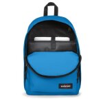 Sac  dos - out of office - 271 - bleu - 27l - collge
