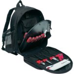 Sac  dos  outils avec 14 outils dlectricien?