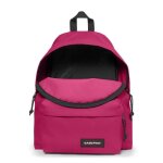 Sac  dos pakr rose 24l 192