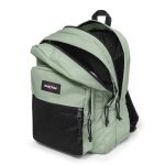 Sac  dos pinnacle vert 38l