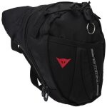 Sac � dos portable - eiffel shop - sac de randonn�e - toile et nylon - pour homme - noir