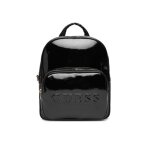 Sac � dos avec porte - monnaie fille guess