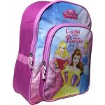 Sac  dos princesses disney