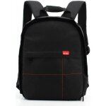 Sac  dos professional camera camra sac tanche housse sac voyage reflex numrique pour canon nikon ...