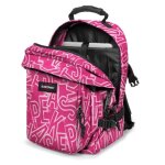 Sac  dos provider rose 33l