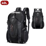 Sac  dos de randonne 40l grande capacit impermable multi - fonctionnel pour randone camping voyage ...