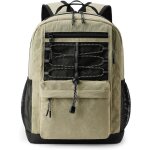 Sac � dos de randonn�e 10l enfants filles gar�ons �g�s de 3 � 9 ans l�ger sac � dos pliable pour les ...