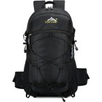 Sac � dos vtt grande capacit� 10l �quip� sac hydratation (poche � eau 2l reservoir) sac de v�lo alpinisme ...