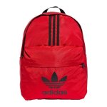 Sac � dos rouge homme adidas backpack