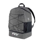 Sac a dos de rugby force xv force plus gris