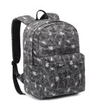 Sac à dos scolaire 154 pouces sac à dos collège sac à dos loisir sac de voyage sac décole léger pour ... Sac à dos scolaire 154 pouces sac à dos collège sac à dos loisir sac de voyage sac décole léger pour ...