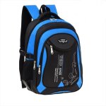 Sac à dos scolaire cartable sacs école sac dos cartable sac de camping sac ecole enfant sac a dos college ... Sac à dos scolaire cartable sacs école sac dos cartable sac de camping sac ecole enfant sac a dos college ...