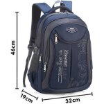 Sac  dos scolaire cartable sacs cole sac dos cartable sac de sportif sac ecole enfant sac a dos college ...