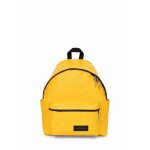 Sac  dos scolaire - eastpak - tarp - jaune - mixte - one size