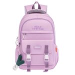 Sac  dos scolaire enfant en oxford impermable cartable primaire sac dcole collge pour garcon / fille ...