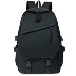 Sac � dos scolaire �tudiant en oxford �tanche pour gar�on fille sac d�cole l�ger pour primaire lyc�e ...