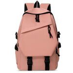 Sac � dos scolaire �tudiant en oxford �tanche pour gar�on fille sac d�cole l�ger pour primaire lyc�e ...