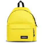 Sac � dos scolaire - jaune - 5s7 canary yellow - ek620