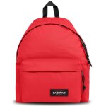 Sac  dos scolaire - rouge - 6s2 tomato red - ek620