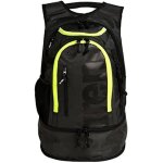 Sac � dos sportif - arena - fastpack 3. 0 - 40 litres - hydrofuge - ergonomique