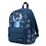 Sac � dos stitch disney 37 cm primaire coll�ge fille 795 - 01104