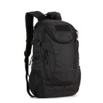 Sac  dos tactique militaire 25lpetit cartable sac dassaut molle de utilitairemusette militaire sac  ...