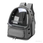 Sac à dos de transport pour chat approuvé par aérienne pour chat et petit chien grand sac de transport ... Sac à dos de transport pour chat approuvé par aérienne pour chat et petit chien grand sac de transport ...