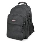 Sac  dos tutor 39 litres core colors 48 77h black denim
