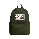 Sac � dos unisexe vans old skool grom