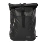 Sac  dos up roll tarp black - eastpak