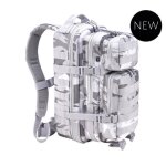 Sac � dos us cooper medium street camo: universal